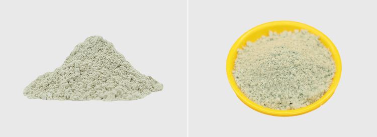Dihydromyricetin Powder 2