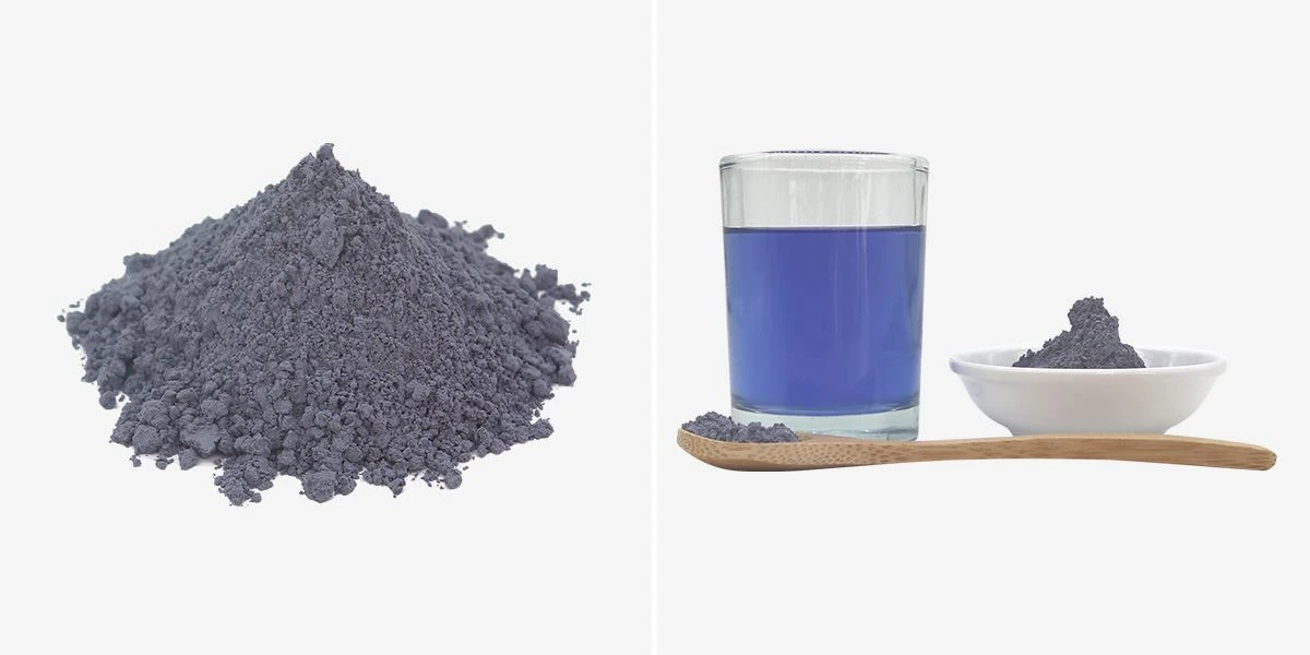 Butterfly Pea Powder 2
