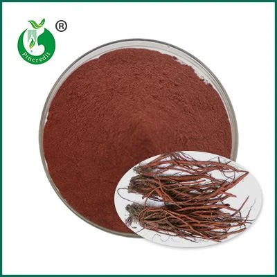Pols de Tanshinone IIA