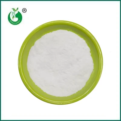 Glutatió - L'antioxidant més important del cos humà, sens dubte.
