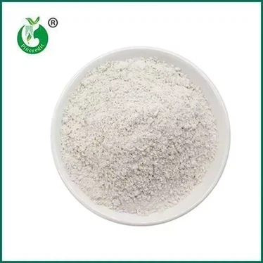 El resveratrol pot revertir l'envelliment?